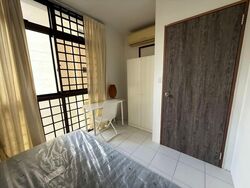 Cashew Heights Condominium (D23), Condominium #561968531